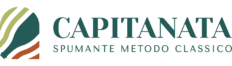 Capitanata
