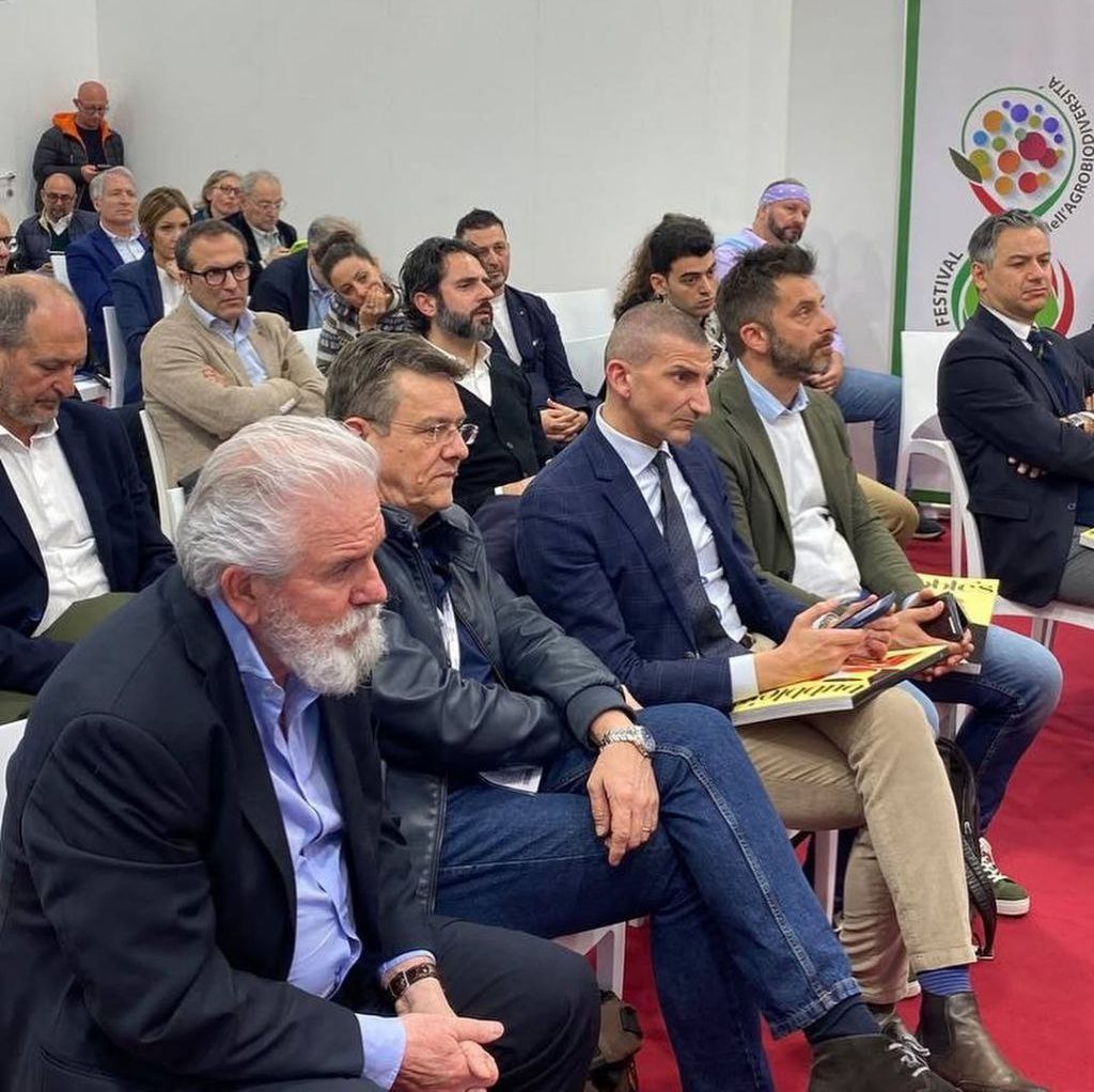 testataarticolo